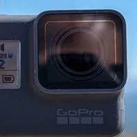 Gopro User Thailand