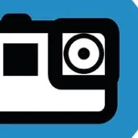 GoProThailand