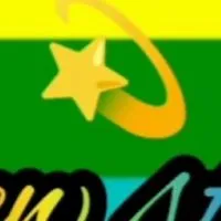 new star