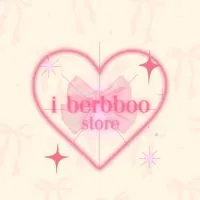 🩰i berbboo chitchat💖