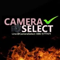 กล้องเลนส์ ไอที มือสอง CameraSelect