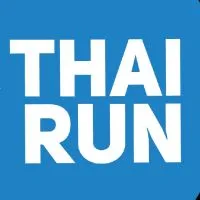 Charity TB run 2020