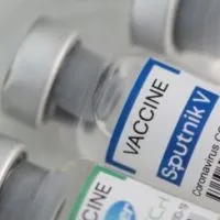 VaccinePix2021