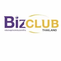 บิสคลับ BizClub Thailand