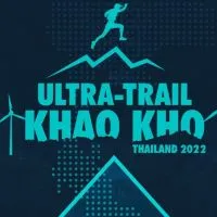 ช่างภาพ Ultra-Trail Khao Kho x Shutter.run
