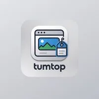 Tumtop's VIP