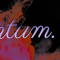 สันขวานน้ำหวานคอยQuantum
