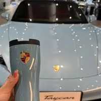 Porsche Rare Item TH 🇹🇭