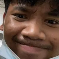 แบ่งปันวาร์ปการบ้าน 6/5