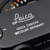 Leica Exchange