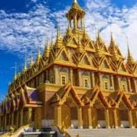 นักสร้างสรรค์สื่อ อุทัยธานี