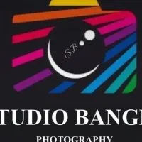 STUDIO@BANGNA