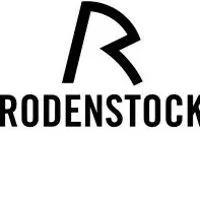 ภาพถ่ายคู่กับถุงผ้า Rodenstock