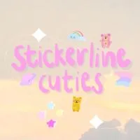 🔮Cuties มาบอกโปร💘