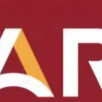 ARU 2025