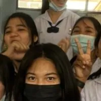 ส่งรูป💖☁️