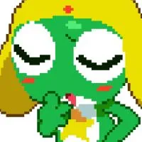PIXEL ART