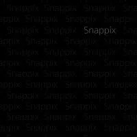 SNAPPIX COMMUNITY