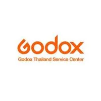 GodoxThailand