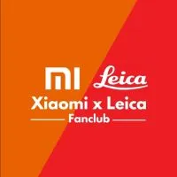 Xiaomi x Leica | Fanclub