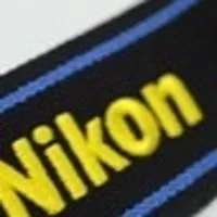 ถ่ายภาพสวยด้วย Nikon