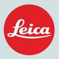 Leica ซื้อ-ขาย (มือสอง)