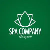 งานสปาต่างประเทศ - Spa Company 🍃