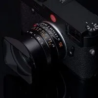 Leica Thailand Users