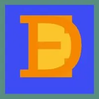 DEEDEESHOP