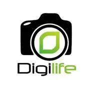 DigilifeThailand