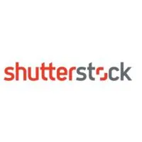 shutter stock photo