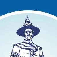 ประชาสัมพันธ์ องค์การบริหารส่วนจังหวัดจันทบุรี
