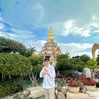 ☘️ครอบครัวมหาเฮงบารมีปู่เมตตา🙏
