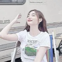เเจกคริป / รูป