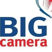 BIG PROMOTION