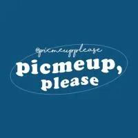 PICMEUPPLEASE