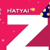 Zoomcamera Hatyai Promotion!!