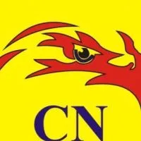 รปภ สถานที่บริษัท CN