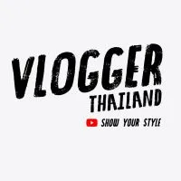 VLOGGER Thailand