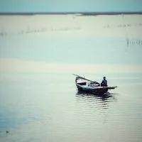 ถ่ายรูปสวยด้วยมือถือ