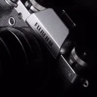 Fujifilm X Series Club