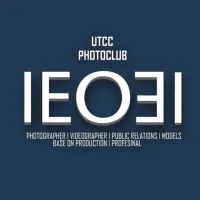 UTCC Photoclub (กลุ่มเก่า)