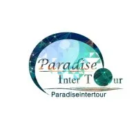 paradise inter tour บินจริง ไม่เท ไม่ทิ้ง