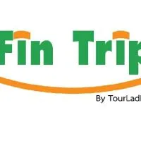 FINTRIP GROUP