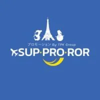 SUP.PRO.ROR (ซัพ โปร รอ) รวมที่พัก ที่กิน ราคาดี!!