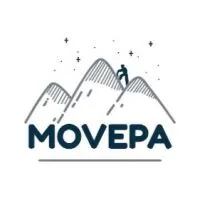 Movepa Trip