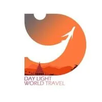 Daylight World Travel 🌐🧡