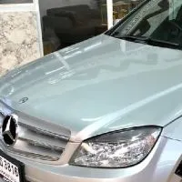 Pattaya transfer
