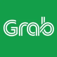 Grab car เชียงราย