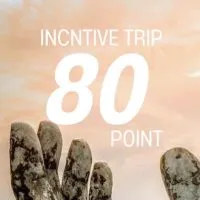 Incentive trip Vietnam 🇻🇳